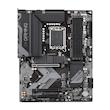 مادربرد گیگابایت مدل B760 GAMING X rev. 1.0