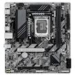 مادربرد گیگابایت مدل B860M POWER