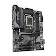 مادربرد گیگابایت مدل B760 GAMING X rev. 1.0