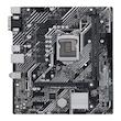 مادربرد ایسوس مدل PRIME H510M-E