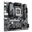 مادربرد گیگابایت مدل B860M POWER