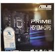 مادربرد ایسوس مدل PRIME H510M-C/PS