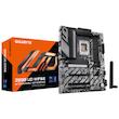 مادربرد گیگابایت مدل Z890 UD WIFI6E