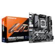 مادربرد گیگابایت مدل B860M POWER