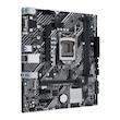 مادربرد ایسوس مدل PRIME H510M-E