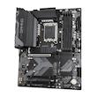 مادربرد گیگابایت مدل B760 GAMING X rev. 1.0