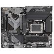 مادربرد گیگابایت مدل B760 GAMING X rev. 1.0