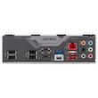 مادربرد گیگابایت مدل B760 GAMING X rev. 1.0