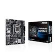 مادربرد ایسوس مدل PRIME H510M-E