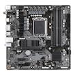 مادربرد گیگابایت مدل B760M DS3H AX DDR4 rev. 1.x