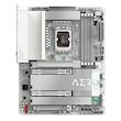 مادربرد گیگابایت مدل Z890 AERO G