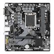 مادربرد گیگابایت مدل B760M D DDR4 rev. 1.0