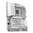 مادربرد گیگابایت مدل Z890 AERO G