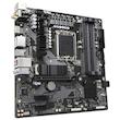 مادربرد گیگابایت مدل B760M DS3H AX DDR4 rev. 1.x