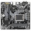 مادربرد گیگابایت مدل B760M D DDR4 rev. 1.0
