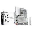 مادربرد گیگابایت مدل Z890 AERO G