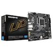 مادربرد گیگابایت مدل B760M D DDR4 rev. 1.0