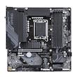 مادربرد گیگابایت مدل B760M GAMING X AX