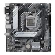 مادربرد ایسوس مدل PRIME H510M-A