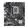 مادربرد ایسوس مدل PRIME H610M-E-CSM
