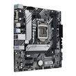 مادربرد ایسوس مدل PRIME H510M-A