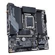 مادربرد گیگابایت مدل B760M GAMING X AX