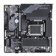 مادربرد گیگابایت مدل B760M GAMING X AX