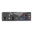 مادربرد گیگابایت مدل B760M GAMING X AX