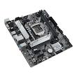 مادربرد ایسوس مدل PRIME H510M-A