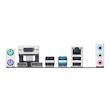 مادربرد ایسوس مدل PRIME H510M-A