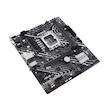 مادربرد ایسوس مدل PRIME H610M-E-CSM