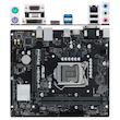 مادربرد ایسوس مدل PRIME H510M-R-SI