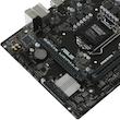 مادربرد ایسوس مدل PRIME H510M-R-SI