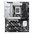 مادربرد ایسوس مدل PRIME Z890-P WIFI