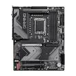 مادربرد گیگابایت مدل Z790 GAMING X AX rev. 1.x