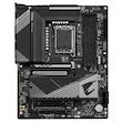 مادربرد گیگابایت مدل B760 AORUS ELITE DDR4 rev. 1.0