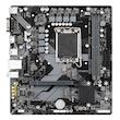 مادربرد گیگابایت مدل B760M H DDR4 rev. 1.0