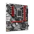 مادربرد گیگابایت مدل B760M GAMING DDR4 rev. 1.0