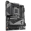 مادربرد گیگابایت مدل B760 AORUS ELITE DDR4 rev. 1.0