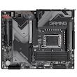 مادربرد گیگابایت مدل Z790 GAMING X AX rev. 1.x