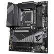 مادربرد گیگابایت مدل B760 AORUS ELITE DDR4 rev. 1.0