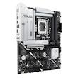 مادربرد ایسوس مدل PRIME Z890-P WIFI
