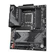 مادربرد گیگابایت مدل Z790 GAMING X AX rev. 1.x