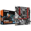 مادربرد گیگابایت مدل B760M GAMING DDR4 rev. 1.0