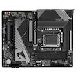 مادربرد گیگابایت مدل B760 AORUS ELITE DDR4 rev. 1.0