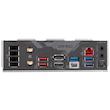 مادربرد گیگابایت مدل Z790 GAMING X AX rev. 1.x
