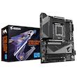 مادربرد گیگابایت مدل B760 AORUS ELITE DDR4 rev. 1.0