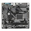مادربرد گیگابایت مدل B760M POWER rev. 1.0