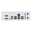 مادربرد ایسوس مدل PRIME Z890-P WIFI