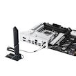 مادربرد ایسوس مدل PRIME Z890-P WIFI